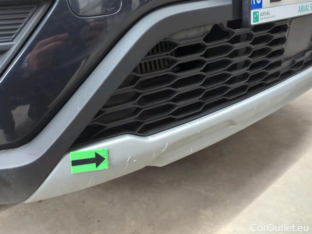  Dacia  Sandero 1.0 TCe 90CP Stepway Comfort #13