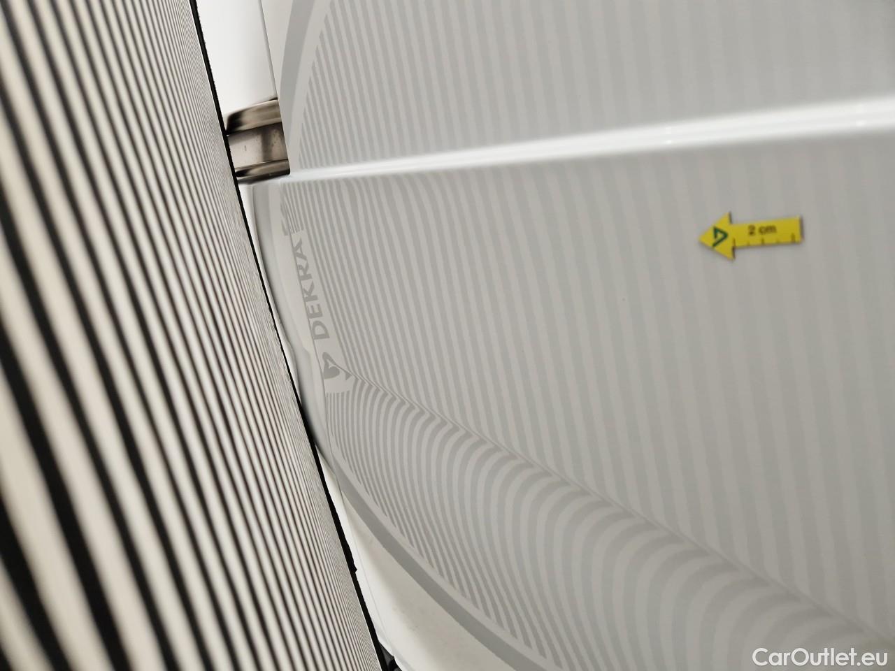  Mercedes  Sprinter 314 CDI FWD MWB HRF #10