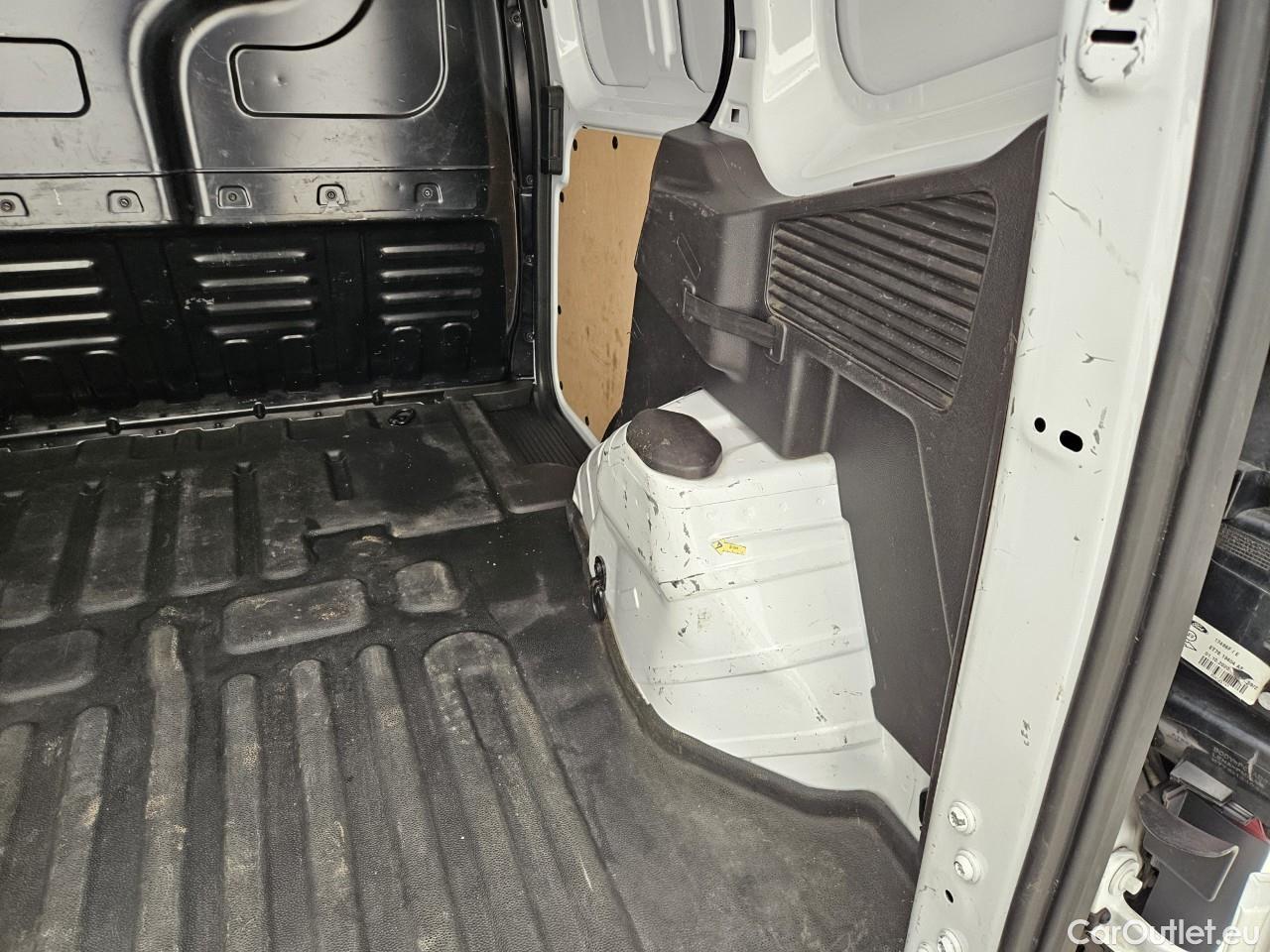  Ford  Transit 1.5 TDCi 100CP Trend #62