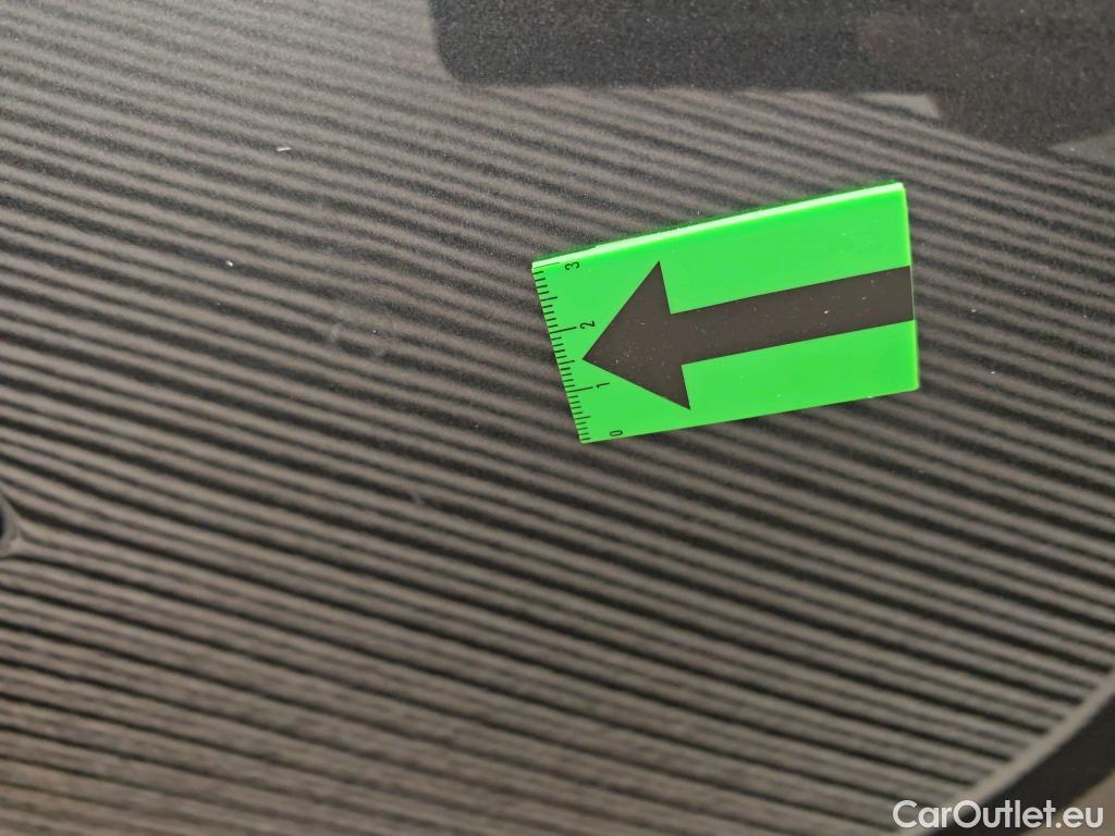  Dacia  Sandero 1.0 TCe 90CP Stepway Comfort #2