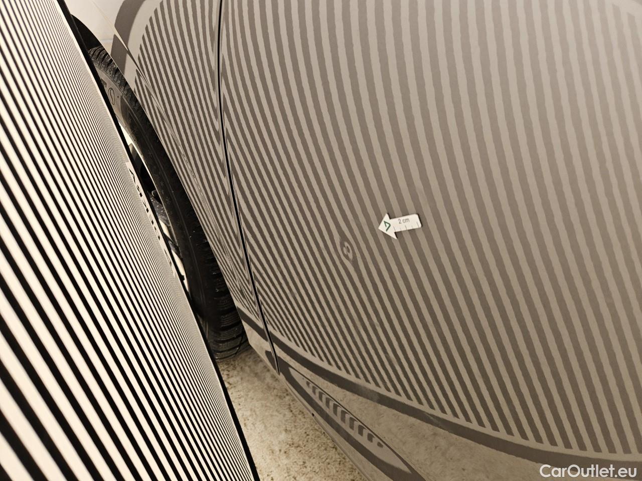  Hyundai  i20 1.0 T-GDi 100CP Led Line 7DCT #1