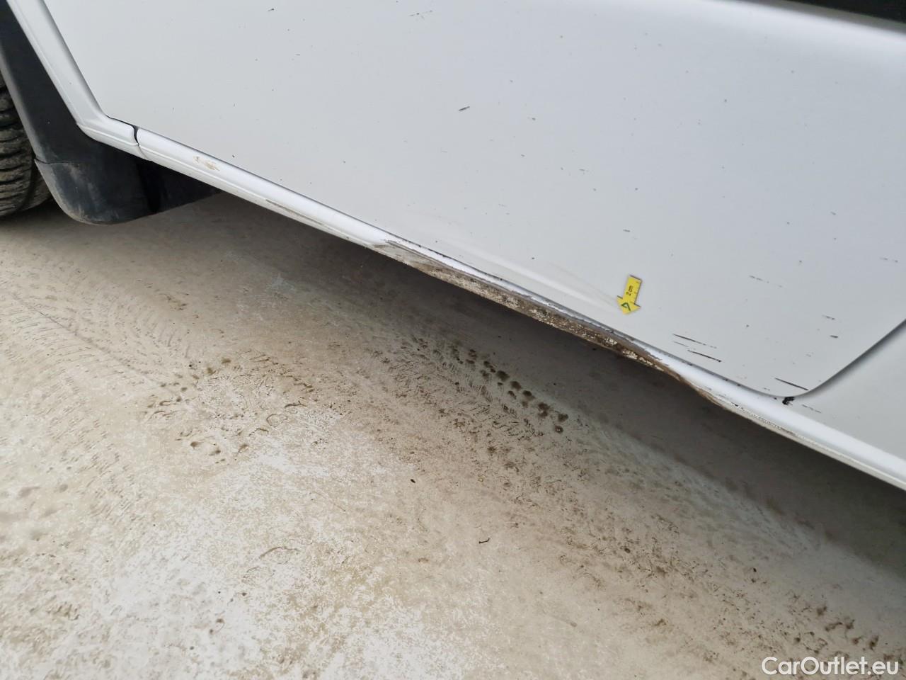  Mercedes  Sprinter 314 CDI FWD MWB HRF #3