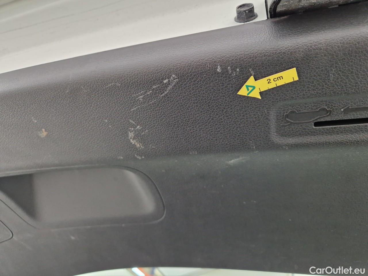  Hyundai  i30 1.5 110CP Highway #30