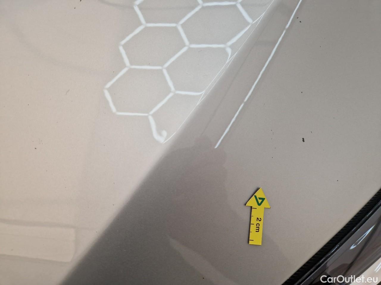  Ford  Focus 1.0 EcoBoost 125CP Trend Connected #10