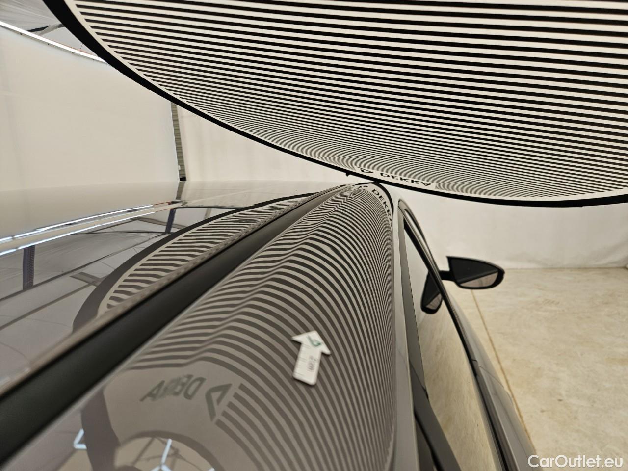  Hyundai  i20 1.0 T-GDi 100CP Led Line 7DCT #32