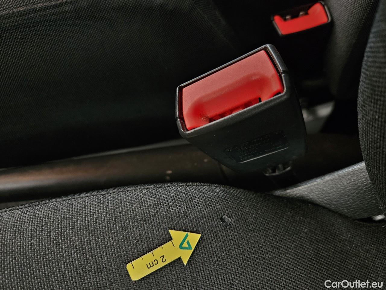  Mercedes  Sprinter 314 CDI FWD MWB HRF #62