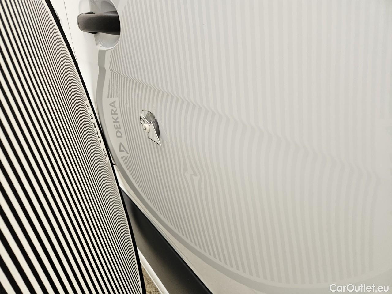  Mercedes  Sprinter 314 CDI FWD MWB HRF #23