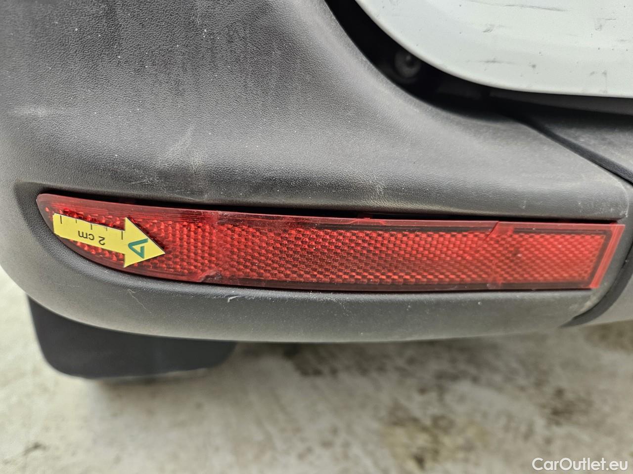  Mercedes  Sprinter 314 CDI FWD MWB HRF #37