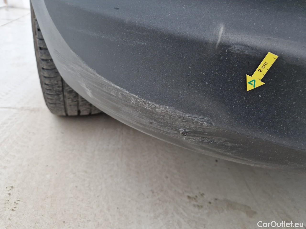  Mercedes  Sprinter 314 CDI FWD MWB HRF #10