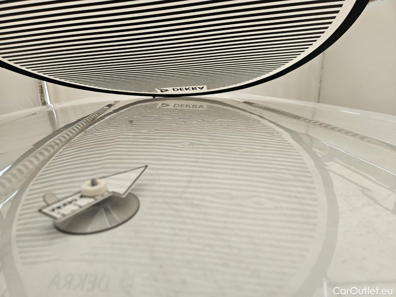  Ford  Transit 1.5 TDCi 100CP Trend #47