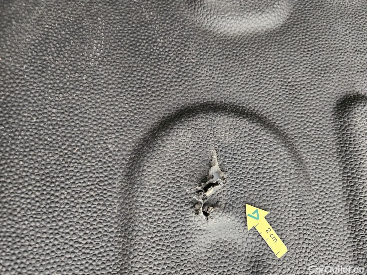  Ford  Transit 1.5 TDCi 100CP Trend #70