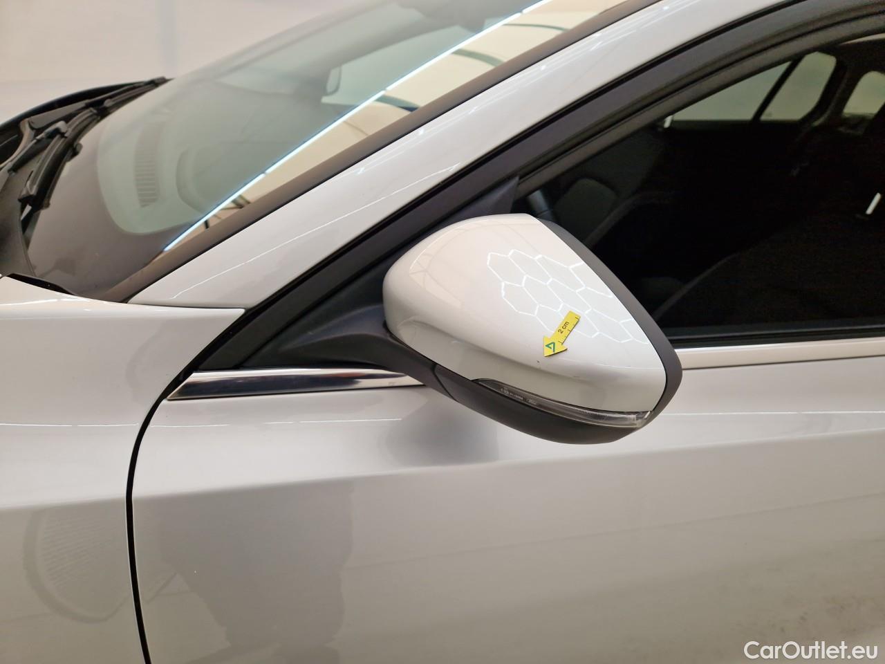  Ford  Focus 1.0 EcoBoost 125CP Trend Connected #3