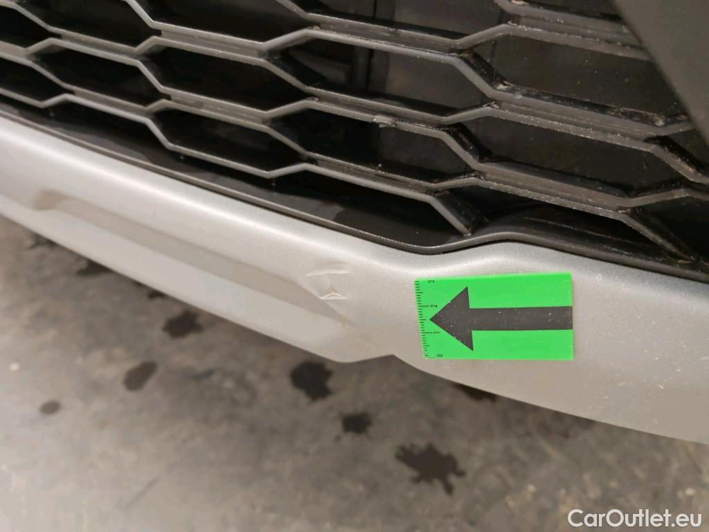  Dacia  Sandero 1.0 TCe 90CP Stepway Comfort #6