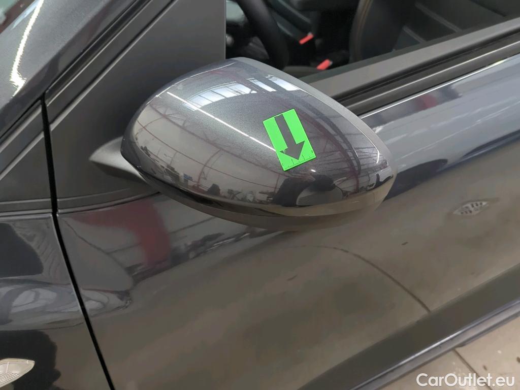  Dacia  Sandero 1.0 TCe 90CP Stepway Comfort #17