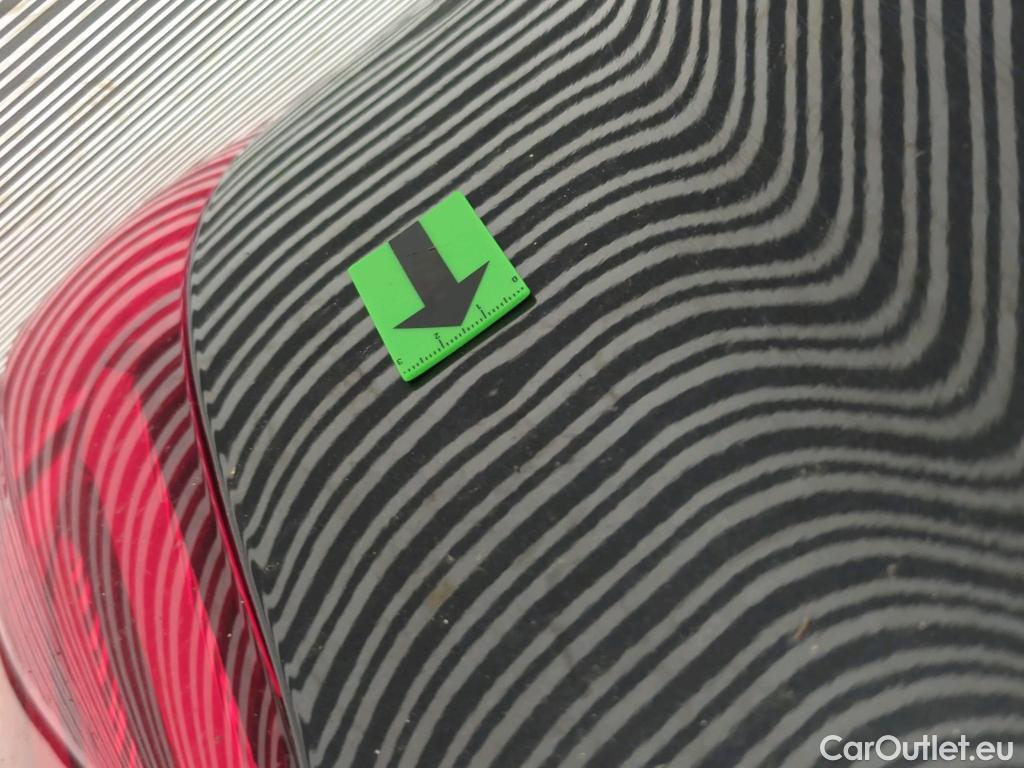  Dacia  Sandero 1.0 TCe 90CP Stepway Comfort #18