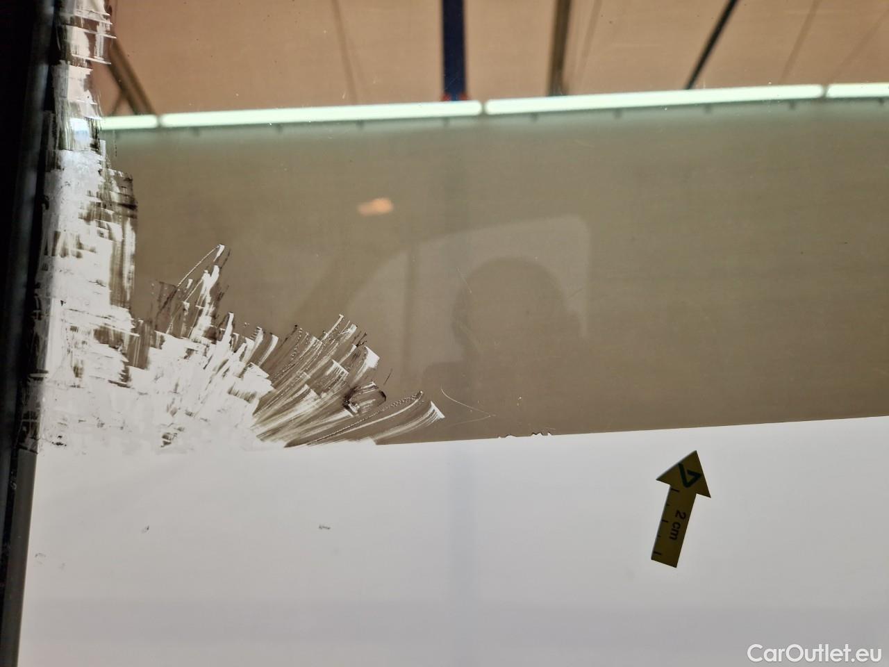  Mercedes  Sprinter 314 CDI FWD MWB HRF #33