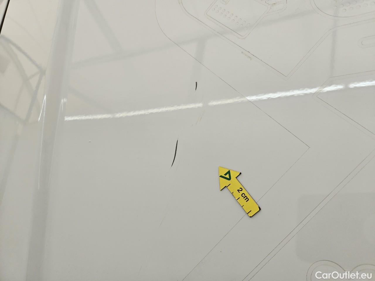  Mercedes  Sprinter 314 CDI FWD MWB HRF #53