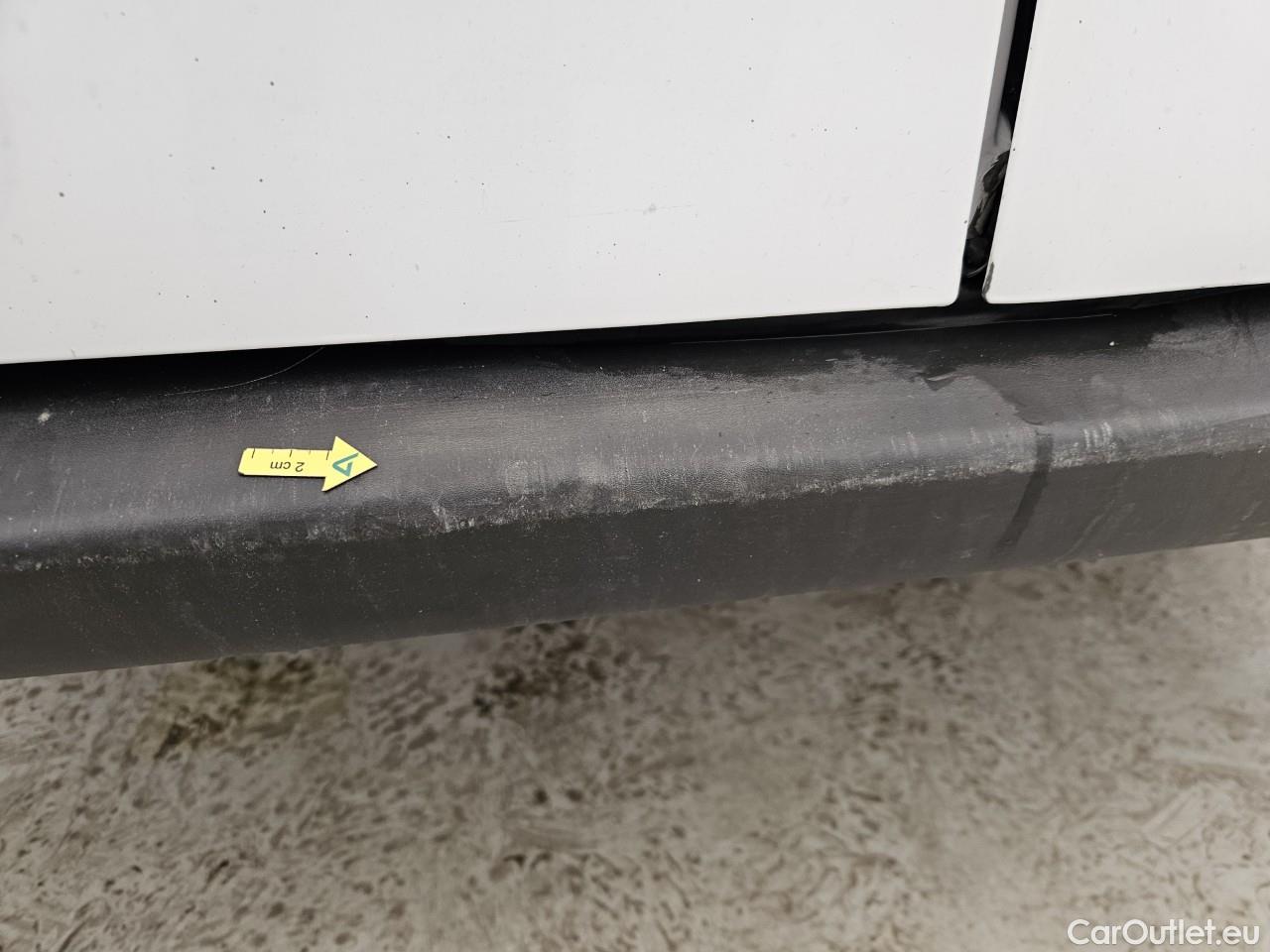  Mercedes  Sprinter 314 CDI FWD MWB HRF #43