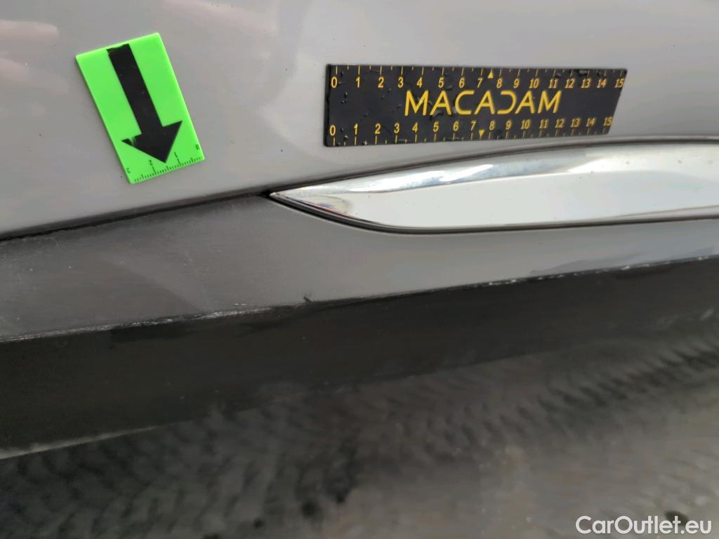  Ford  Puma 1.0 EcoBoost mHEV 125CP Titanium AT #21