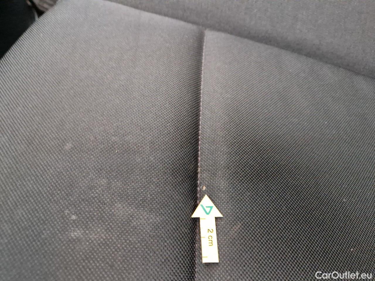  Mercedes  Sprinter 314 CDI FWD MWB HRF #29