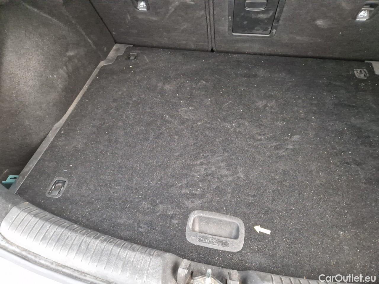  Hyundai  i30 1.5 110CP Highway #32