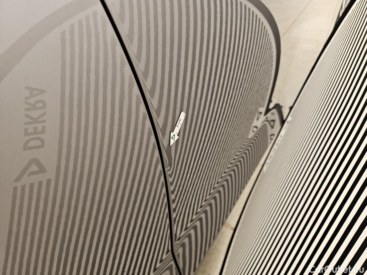  Hyundai  i20 1.0 T-GDi 100CP Led Line 7DCT #25