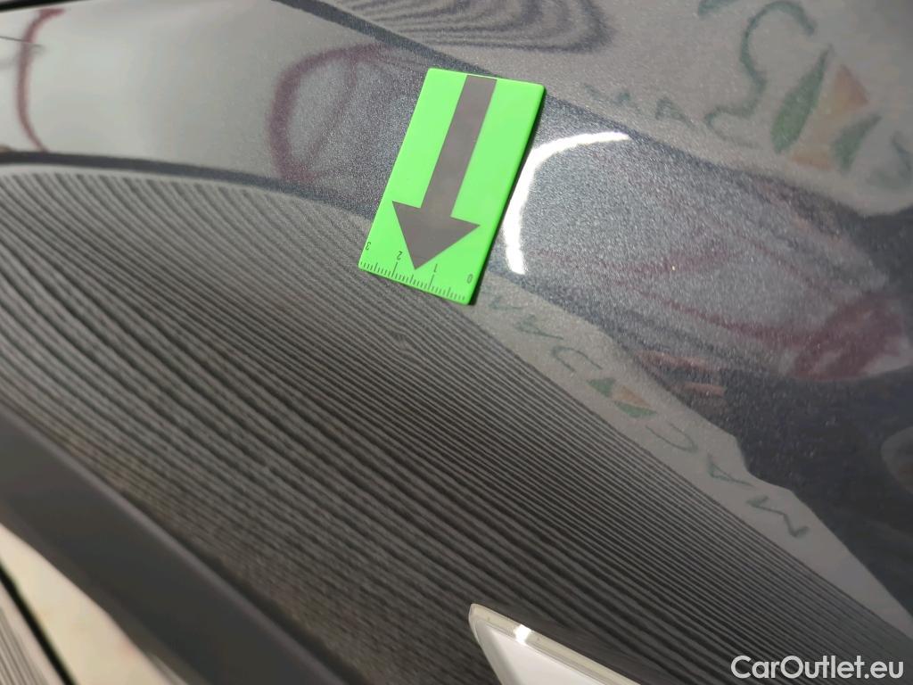  Dacia  Sandero 1.0 TCe 90CP Stepway Comfort #32