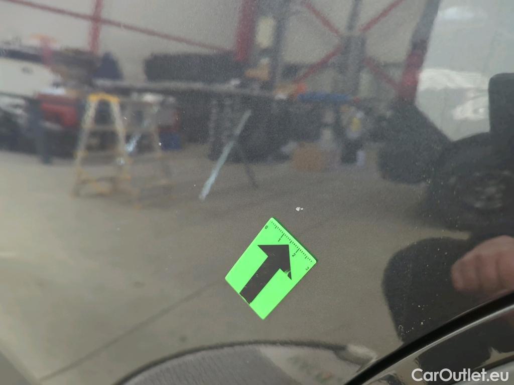  Dacia  Sandero 1.0 TCe 90CP Stepway Comfort #14