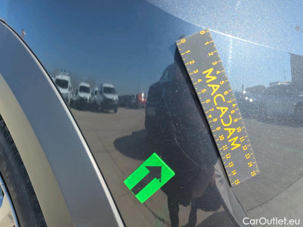  Dacia  Sandero 1.0 TCe 90CP Stepway Comfort #24