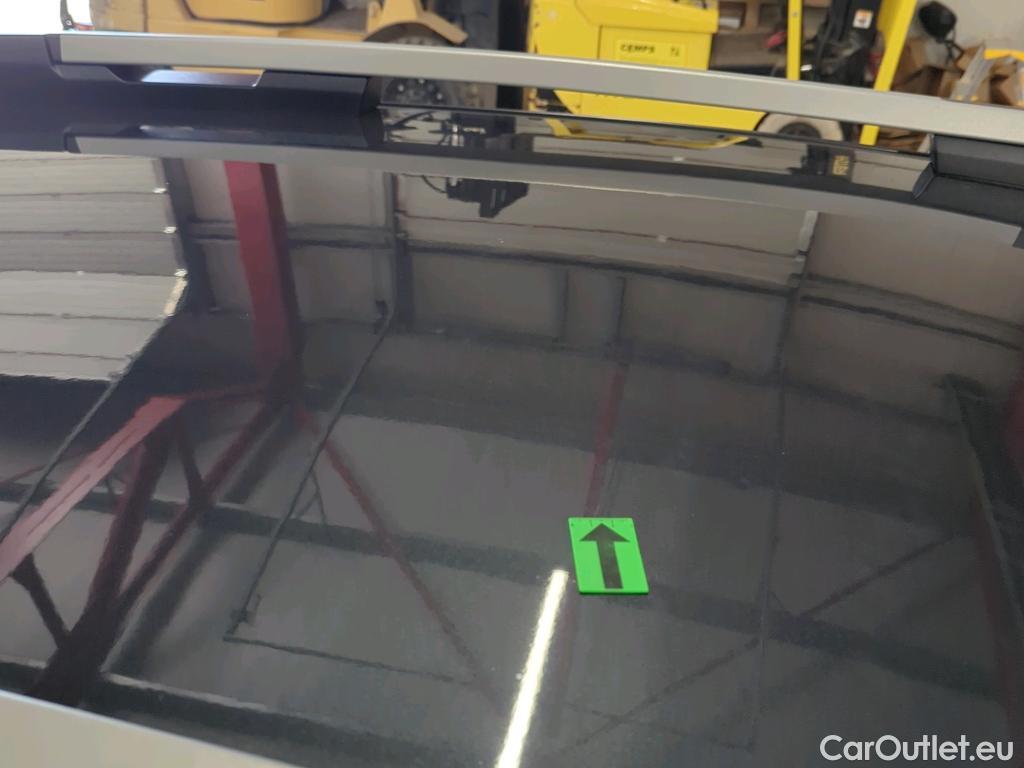  Dacia  Sandero 1.0 TCe 90CP Stepway Comfort #1