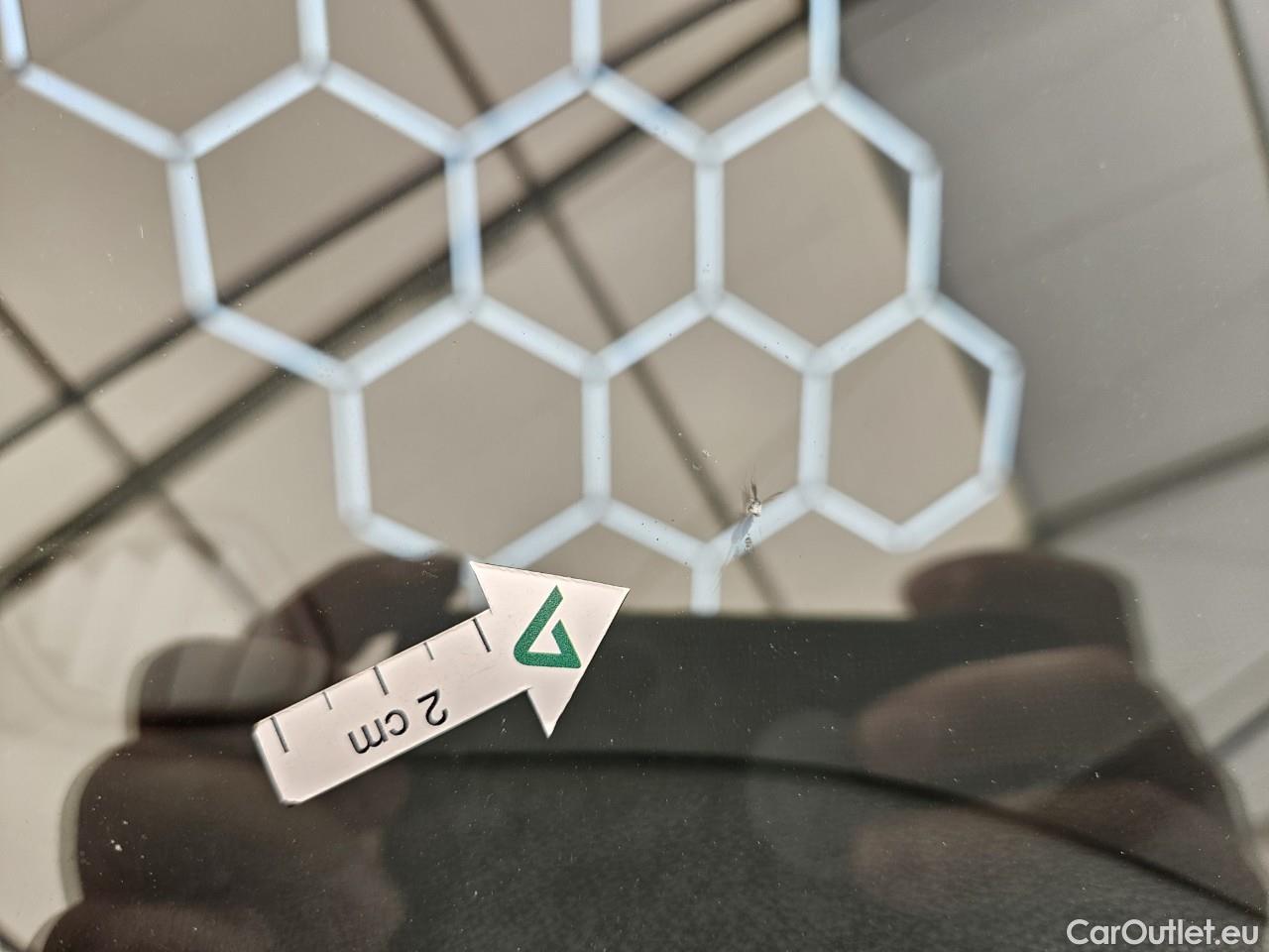  Hyundai  i20 1.0 T-GDi 100CP Led Line 7DCT #21