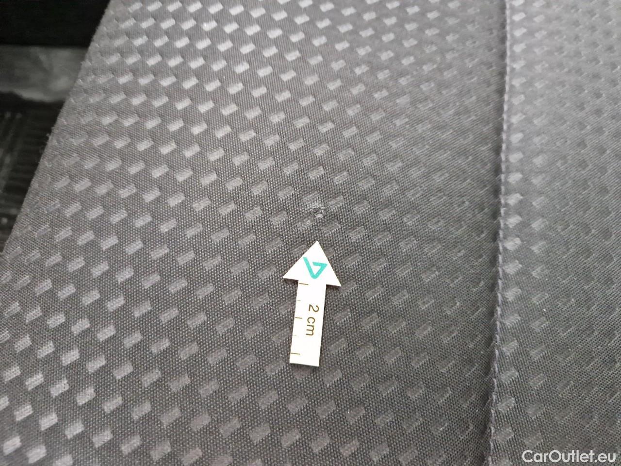  Ford  Focus 1.0 EcoBoost 100CP Trend Connected #24