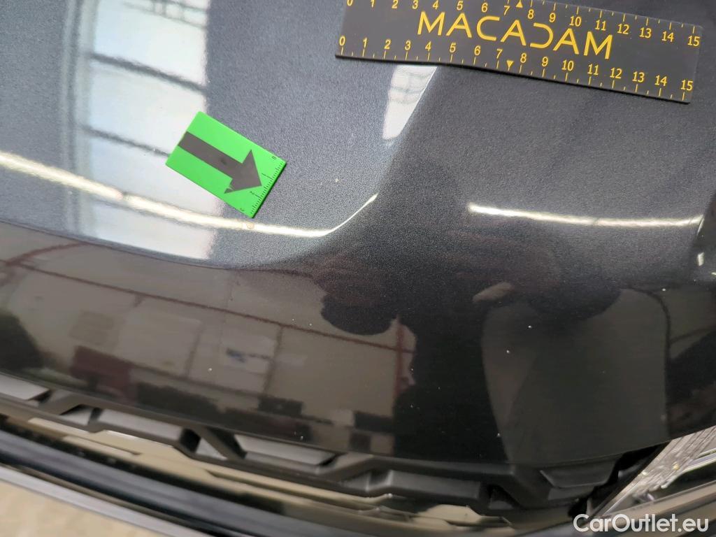  Dacia  Sandero 1.0 TCe 90CP Stepway Comfort #4