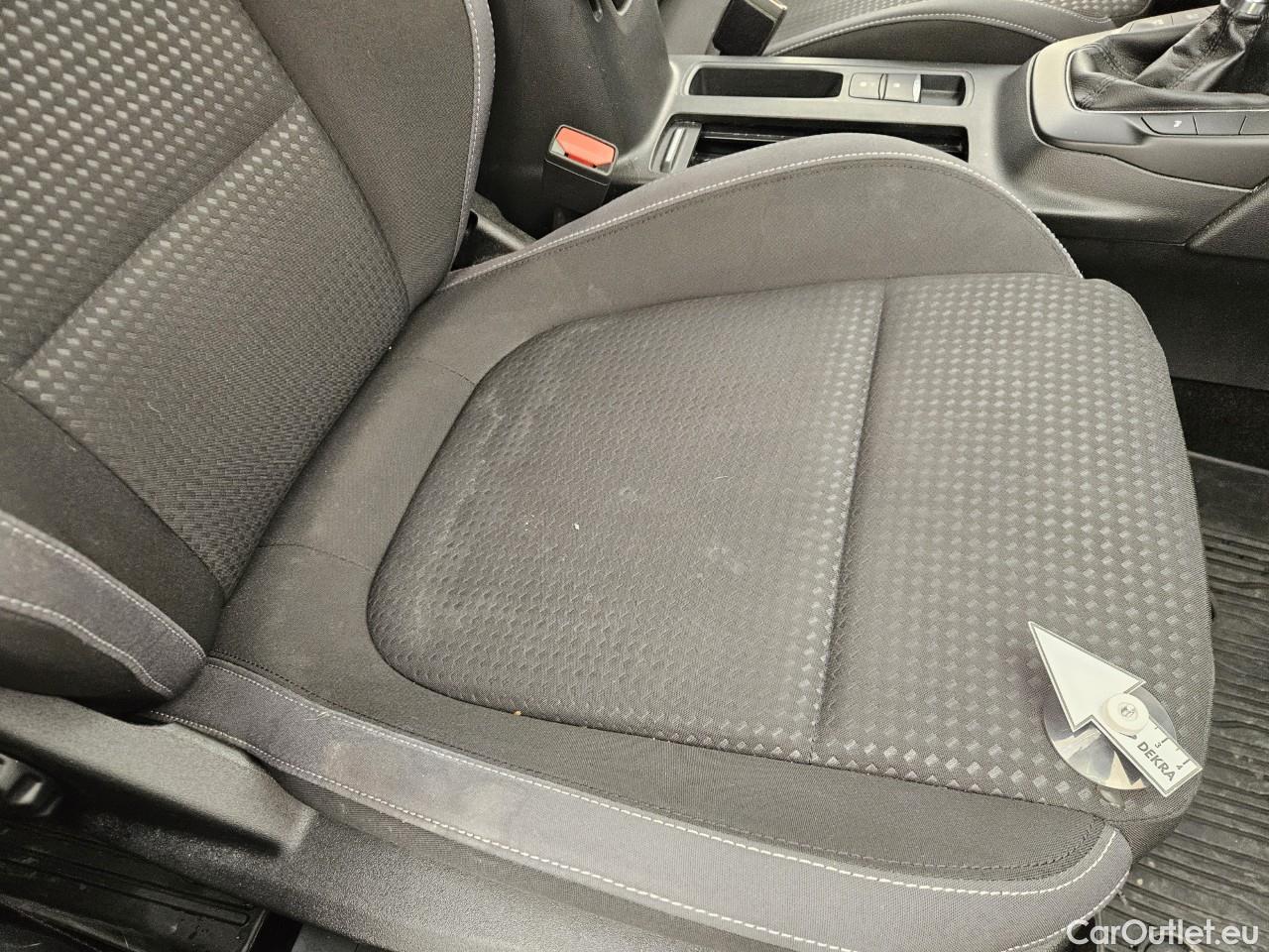  Ford  Focus 1.0 EcoBoost 125CP Trend #56