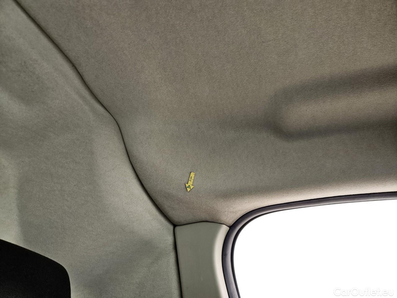  Ford  Transit 1.5 TDCi 100CP Trend #55