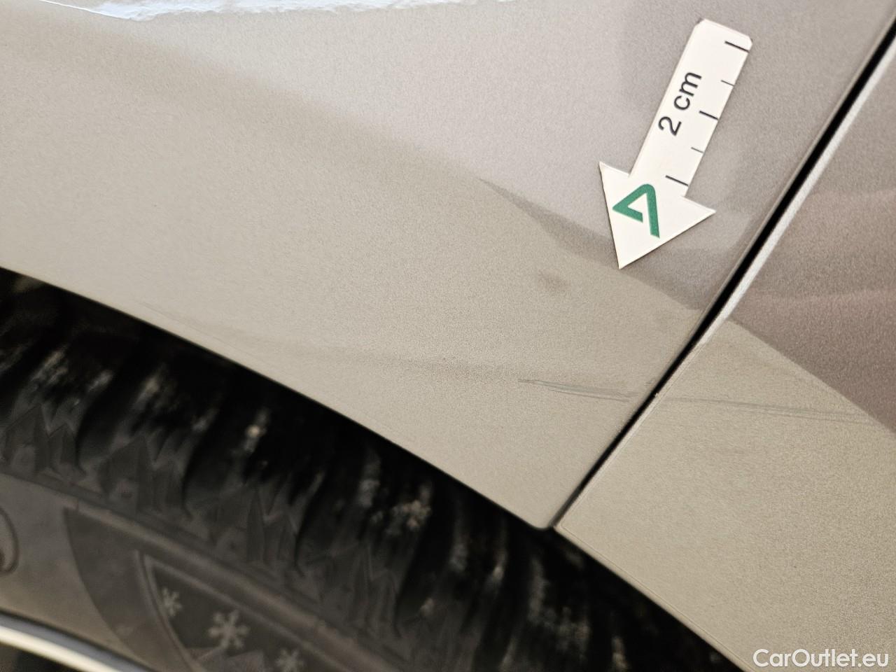  Hyundai  i20 1.0 T-GDi 100CP Led Line 7DCT #48