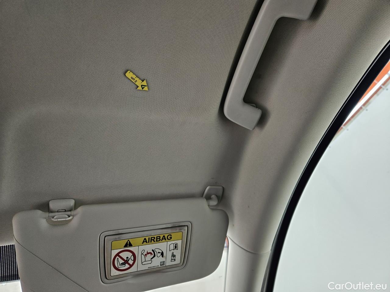  Ford  Focus 1.0 EcoBoost 125CP Trend #52