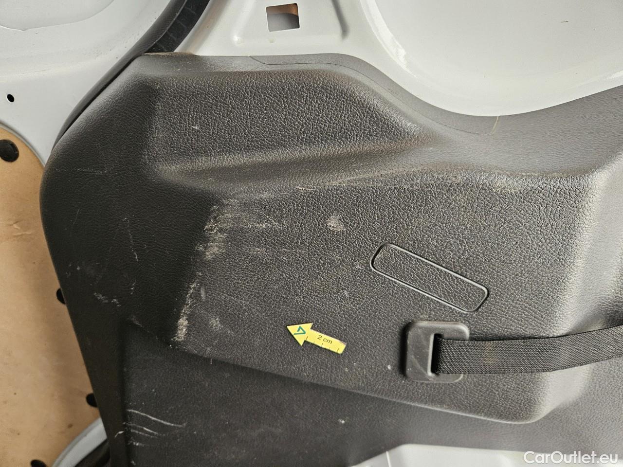  Ford  Transit 1.5 TDCi 100CP Trend #66