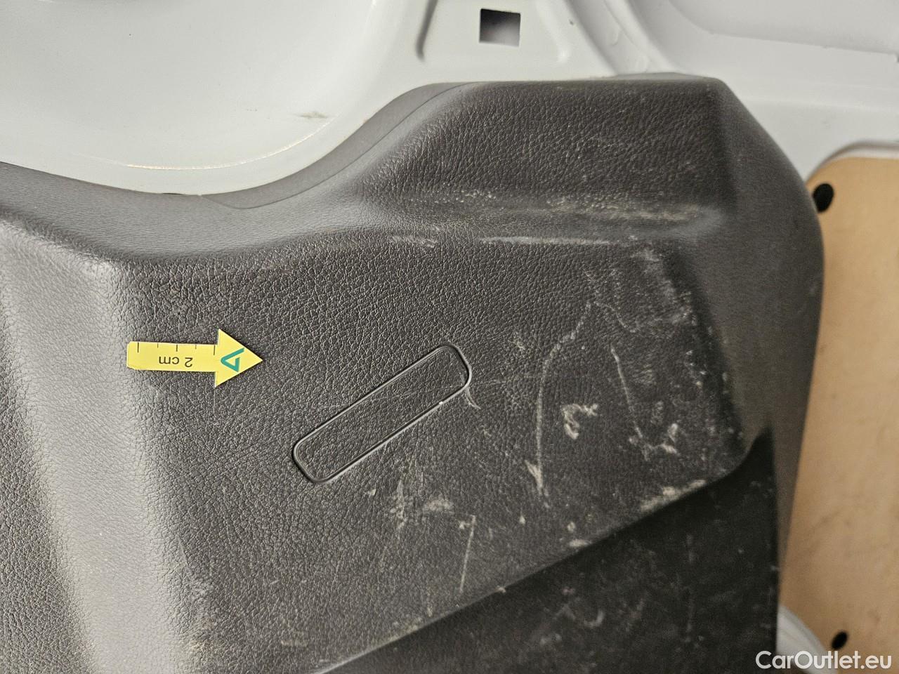  Ford  Transit 1.5 TDCi 100CP Trend #68