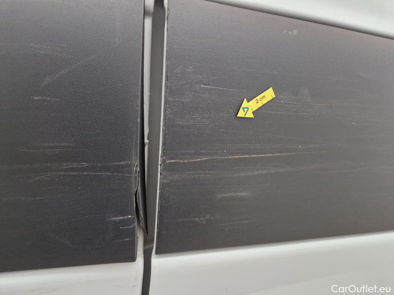  Mercedes  Sprinter 314 CDI FWD MWB HRF #21