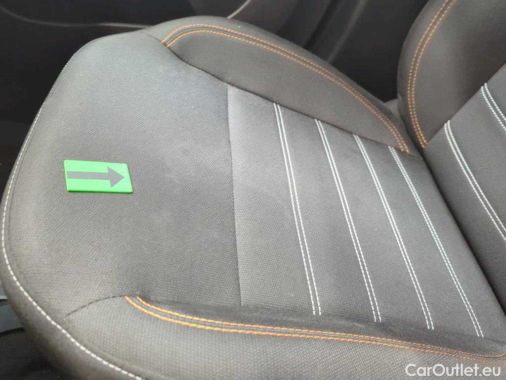  Dacia  Sandero 1.0 TCe 90CP Stepway Comfort #30