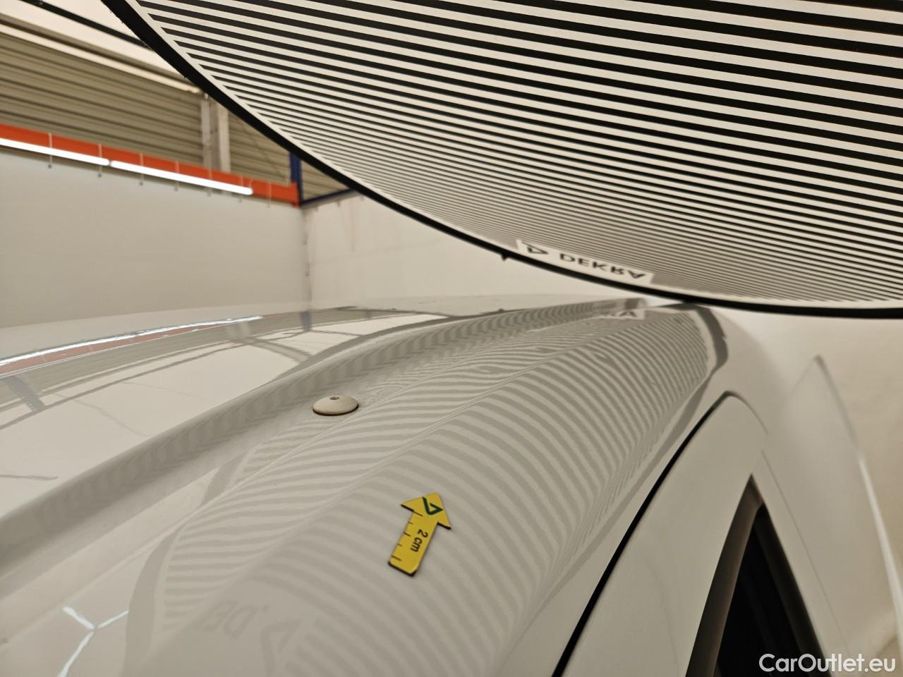  Ford  Transit 1.5 TDCi 100CP Trend #4