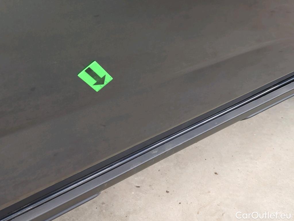  Dacia  Sandero 1.0 TCe 90CP Stepway Comfort #6