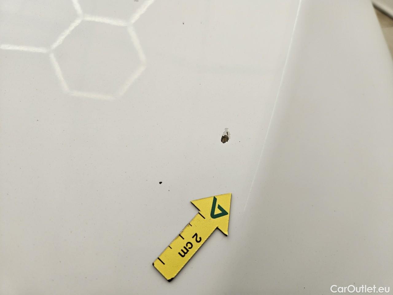  Mercedes  Sprinter 314 CDI FWD MWB HRF #18