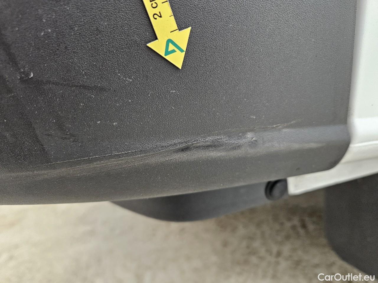  Mercedes  Sprinter 314 CDI FWD MWB HRF #34