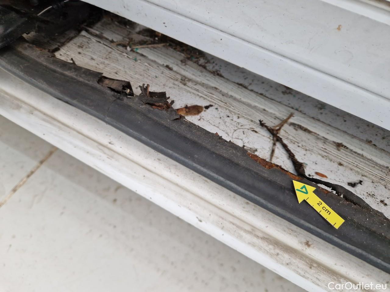  Mercedes  Sprinter 314 CDI FWD MWB HRF #45