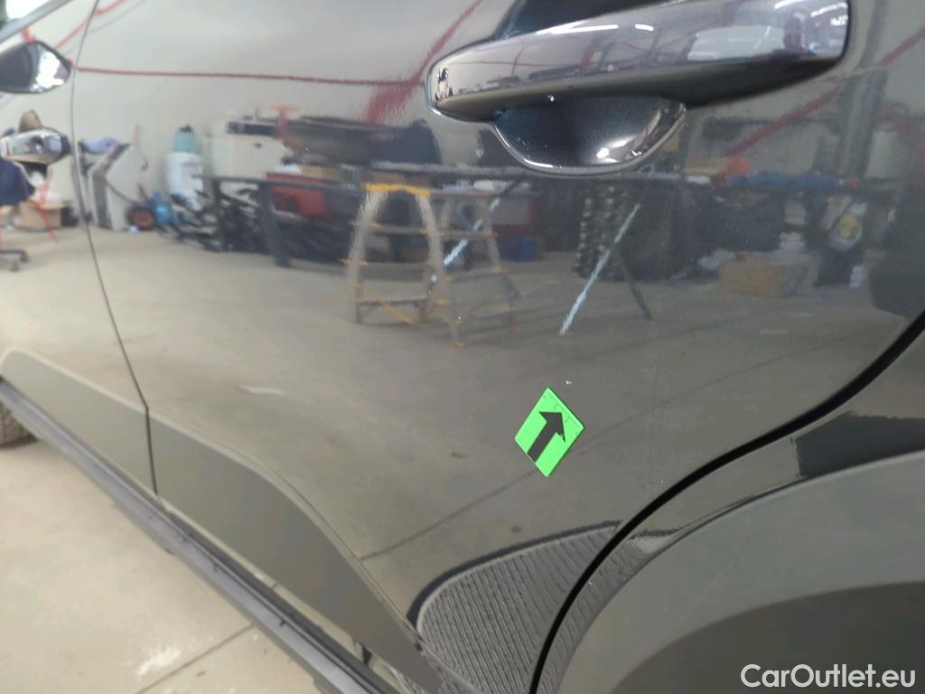  Dacia  Sandero 1.0 TCe 90CP Stepway Comfort #13