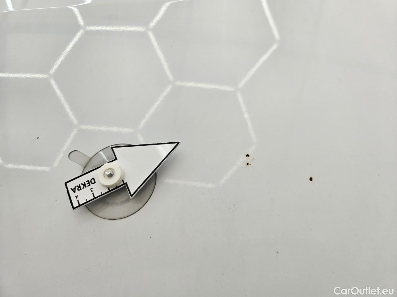  Mercedes  Sprinter 314 CDI FWD MWB HRF #56