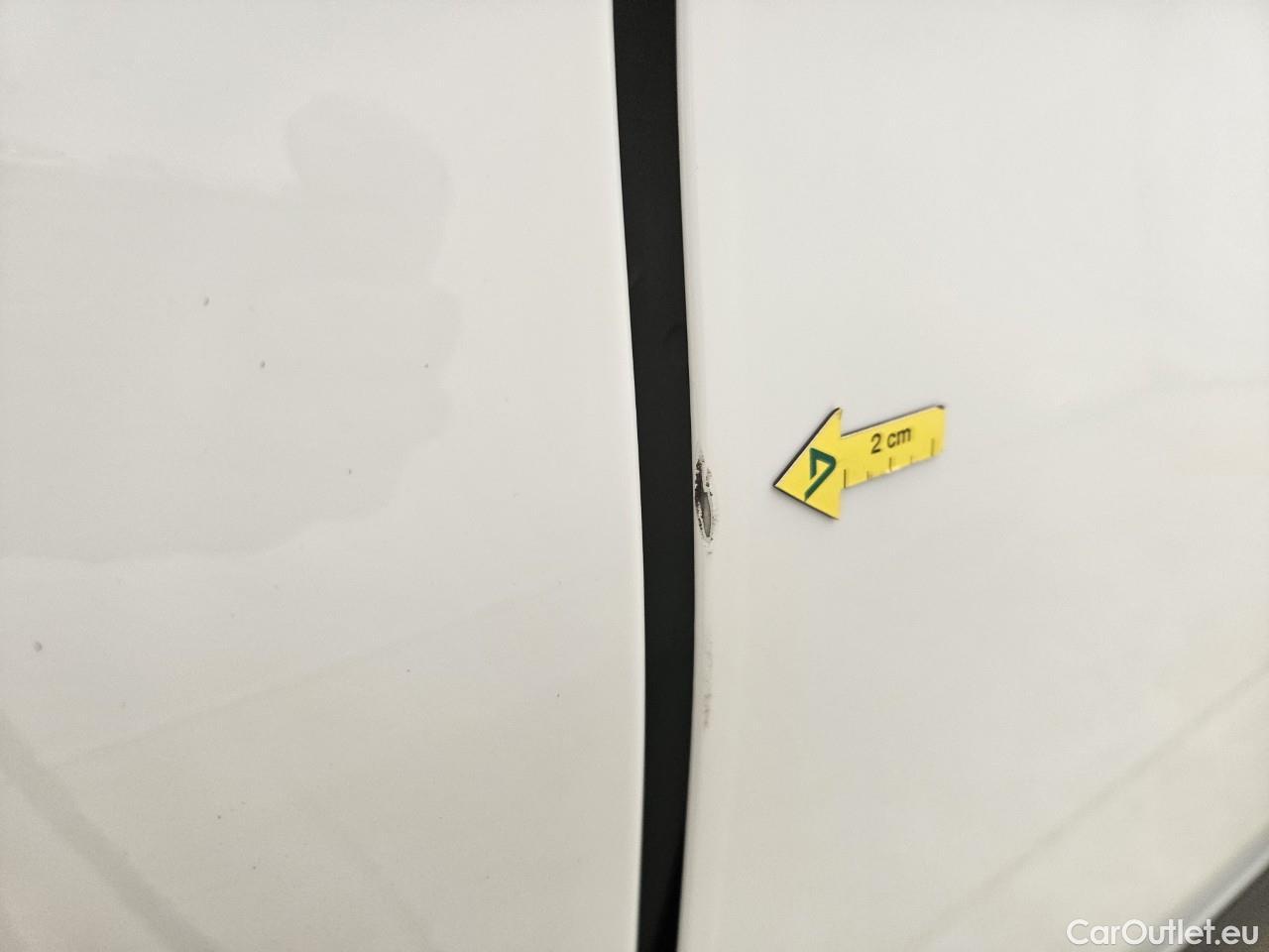  Mercedes  Sprinter 314 CDI FWD MWB HRF #27