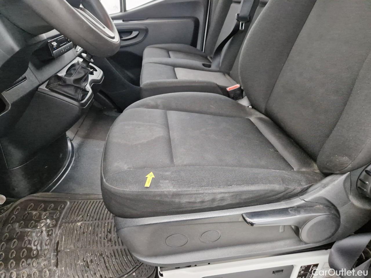  Mercedes  Sprinter 314 CDI FWD MWB HRF #37